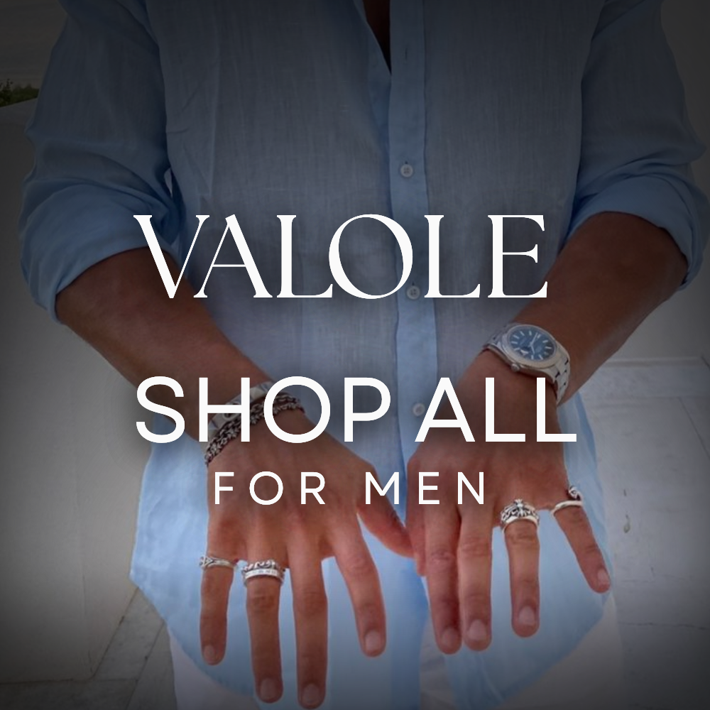 Men