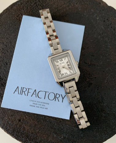 Imperium Retro Roman Watch