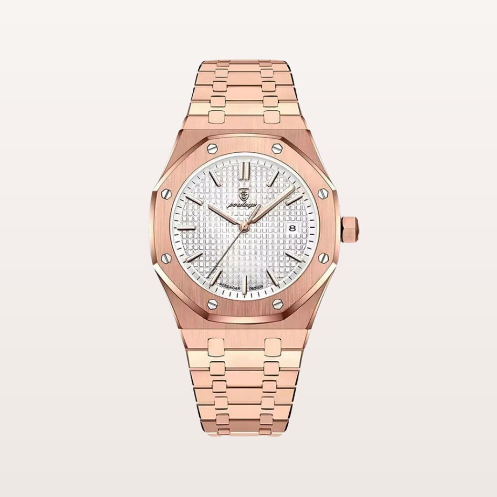 Aurora Prestige Watch