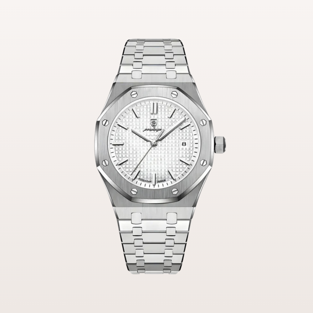 Aurora Prestige Watch