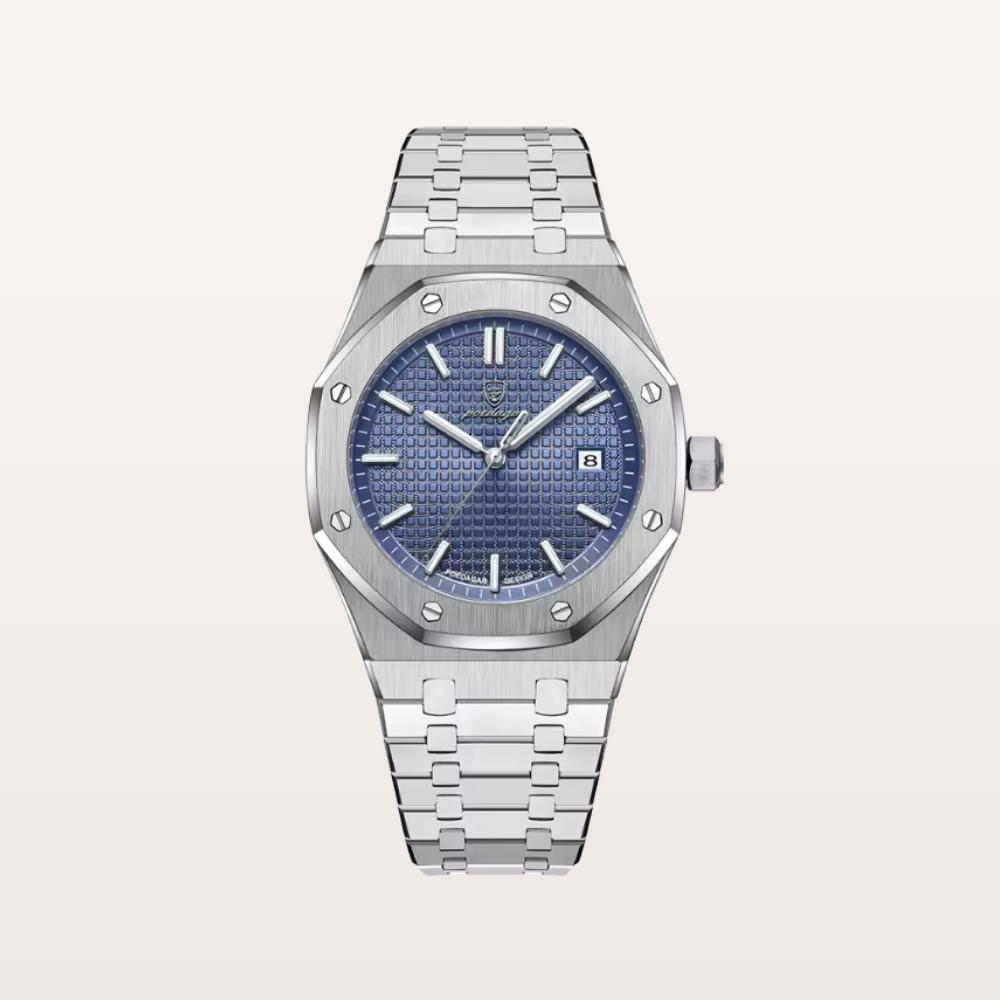 Aurora Prestige Watch