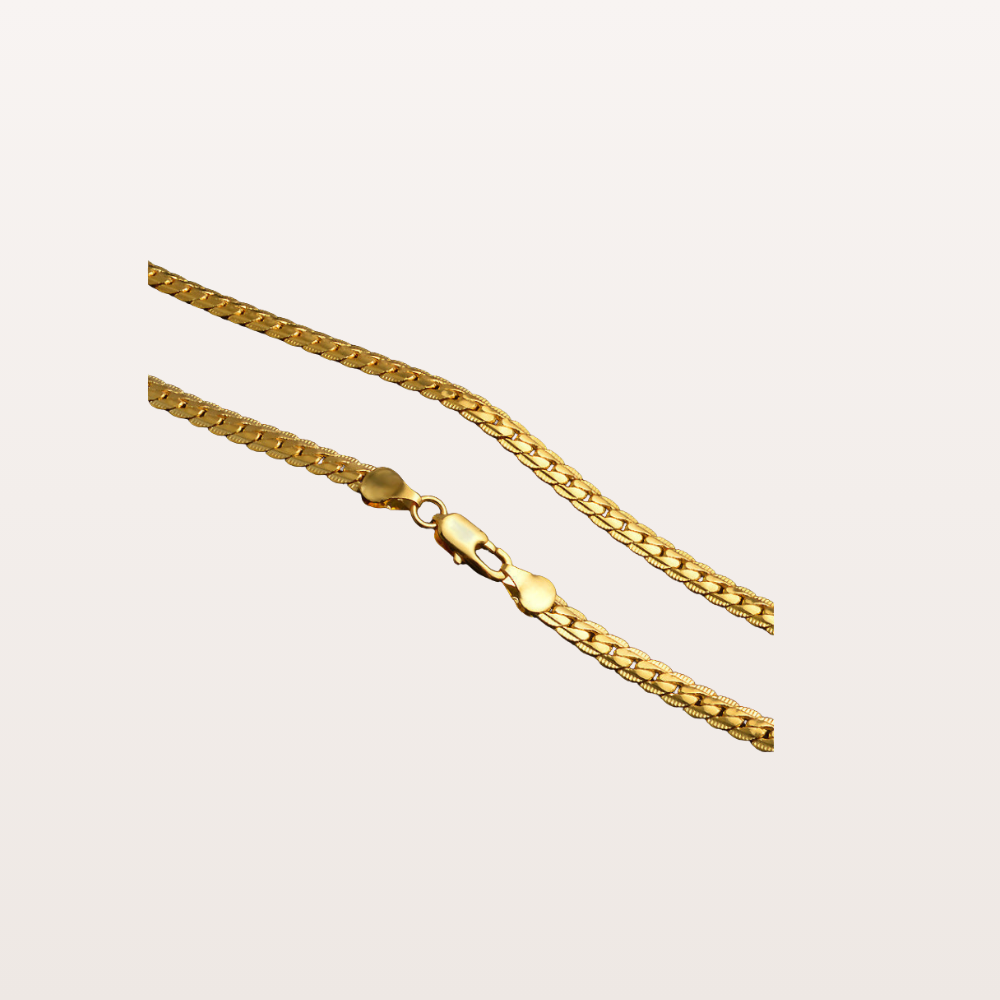 Lumineux Chain