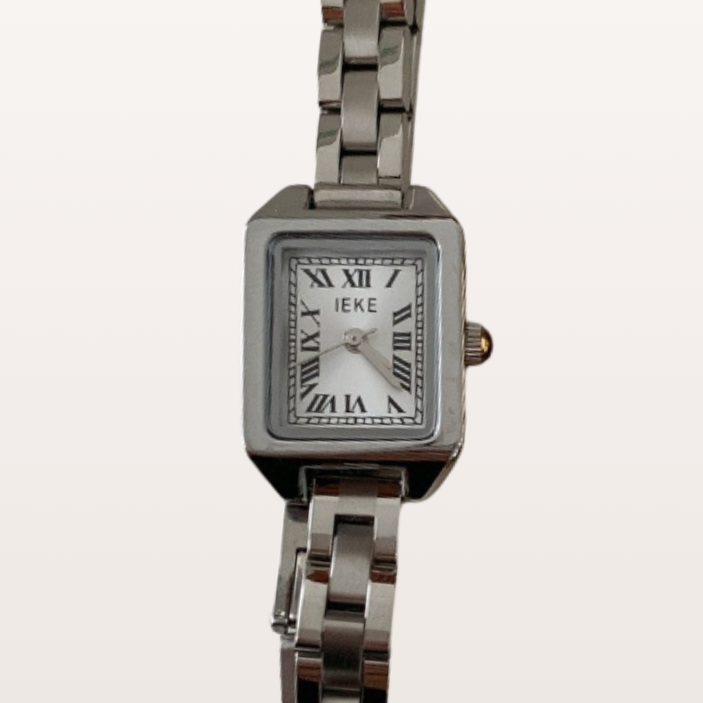 Imperium Retro Roman Watch