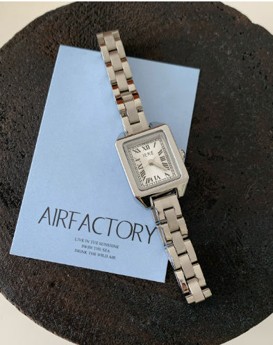 Imperium Retro Roman Watch